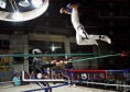 /album/fotogaleria16/lucha-libre-005-jpg/